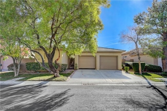 7 Kennesaw Rd, Henderson, NV 89052