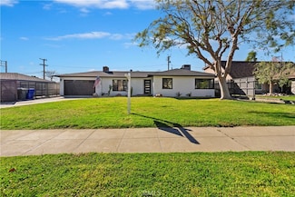 3284 Broadmoor Blvd, San Bernardino, CA 92404