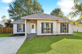 28472 Rosedust Ln, Ponchatoula, LA 70454