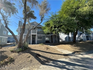 1873 Dwarf Star Dr Unit 145, Las Vegas, NV 89115