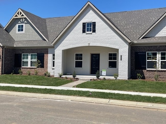 9024 Headwaters Dr Unit 168, Franklin, TN 37064