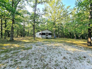 0 Crestridge Unit MAR24054889, Potosi, MO 63664