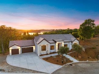 23846 Ironwood Ct, Auburn, CA 95602