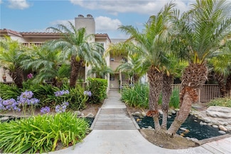 16542 Blackbeard Ln Unit 201, Huntington Beach, CA 92649