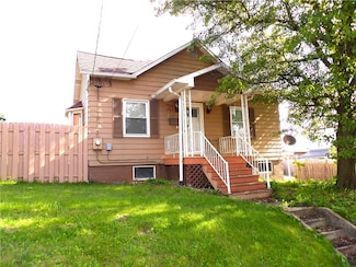 192 Searight Ave, Uniontown, PA 15401