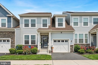 5924 Ravel Ln, Middletown, DE 19709