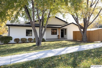 1801 Normandy Ln, Lincoln, NE 68512