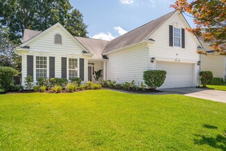 1646 Pepperwood Ct, Charleston, SC 29414