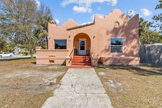 1900 17th St S, Saint Petersburg, FL 33712