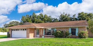 1730 Carolyn Ct, Saint Cloud, FL 34769