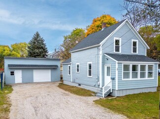 58 Green Rd, Newport, NH 03773