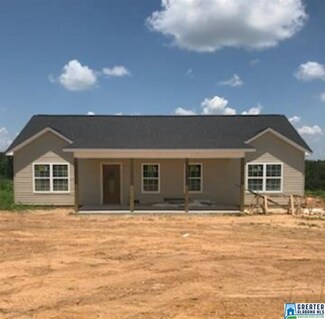 0 Blossom Ln Unit 818949, Cleveland, AL 35031