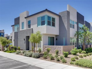 9874 Laurel Tree St, Las Vegas, NV 89139