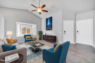 1825 E Kings Ave, Phoenix, AZ 85022