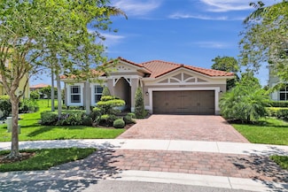 9880 Blue Isle Bay, Parkland, FL 33076