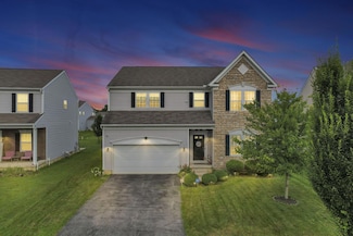 5260 Folsom Dr, Groveport, OH 43125