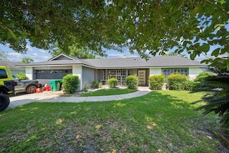1460 Spring Ridge Cir Unit C, Winter Garden, FL 34787