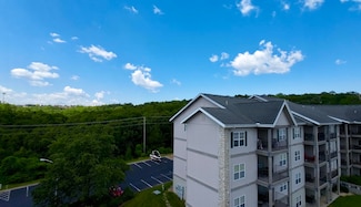 330 S Wildwood Dr Unit 6-6, Branson, MO 65616
