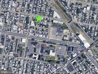 16 E Seltzer St, Philadelphia, PA 19134