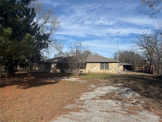 5203 U S 69, Alba, TX 75410