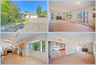 7520 6th St, Rio Linda, CA 95673