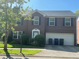 2121 Allegheny Way, Lexington, KY 40513
