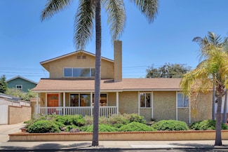 3559 Buena Vista St, San Diego, CA 92109