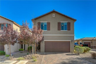 8184 Castle Dome St, Las Vegas, NV 89113