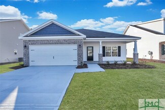 27 Sago Palm Way, Bloomingdale, GA 31302