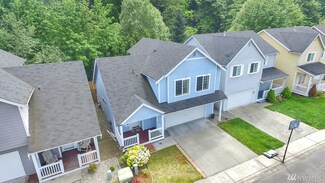 6278 Alexis Dr NE, Bremerton, WA 98311