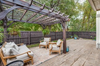 5320 Stone Brooke Crossing, McKinney, TX 75070
