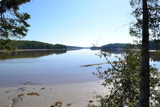 Lot 1 Foster Ln, Dennysville, ME 04628