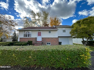 246 Vliet Blvd, Cohoes, NY 12047