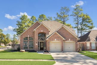 14522 Belvan Ct, Cypress, TX 77429