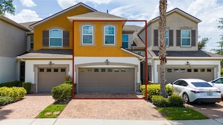 3508 Brighton Park Cir, Belle Isle, FL 32812