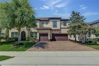 2318 Bellefield Cove, Oviedo, FL 32765