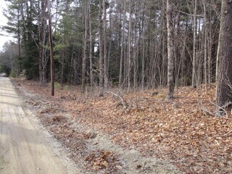 R9 Lot 66 Gulf, Greenfield, NH 03047