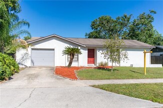 3201 Acapulco Dr, Riverview, FL 33578