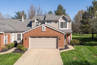 1816 Cliffview Ln, Florence, KY 41042