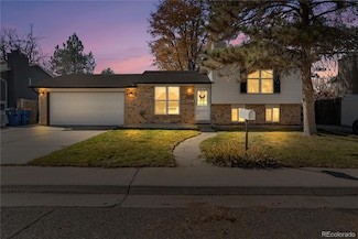 319 S 25th Ave, Brighton, CO 80601