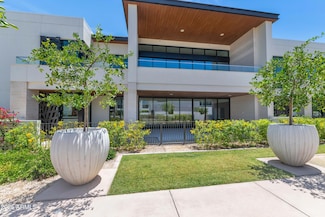 6587 N Palmeraie Blvd Unit 1051, Paradise Valley, AZ 85253