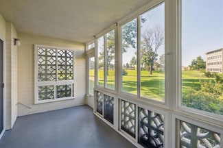 9380 E Center Ave Unit 8A, Denver, CO 80247