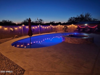5271 E 10th Ave, Apache Junction, AZ 85119