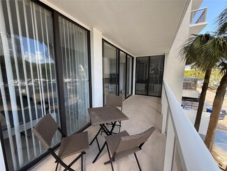 3731 N Country Club Dr Unit 222, Aventura, FL 33180