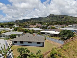 393 Laaukea Place, Kapaa, HI 96746