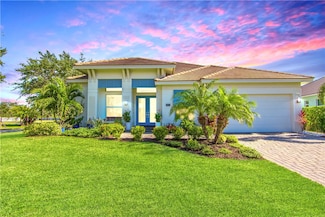 9215 Orchid Cove Cir, Vero Beach, FL 32963