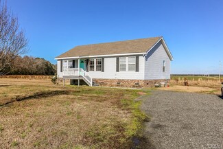 230 Lilly Rd, South Mills, NC 27976