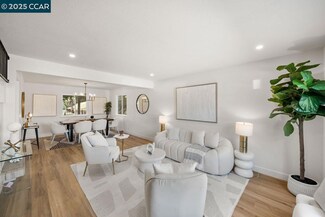 145 Beechnut Dr, Hercules, CA 94547