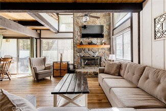 41935 Switzerland Dr Unit 125, Big Bear Lake, CA 92315