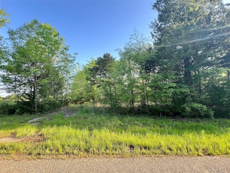 00 County Road 1755, Mount Pleasant, TX 75455